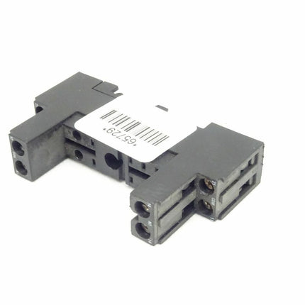 Schrack RT78625 / 12A / 300VAC - Maranos.de