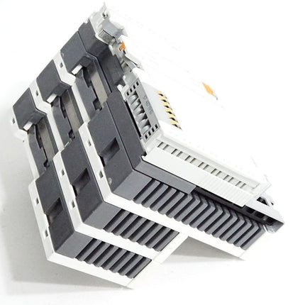 Beckhoff CX9010-1101 Ethernet controller - Maranos.de