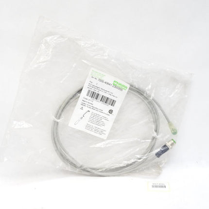 Murr Elektronik Kabel 7000-40641-2300200 / Neu OVP - Maranos.de