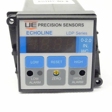 UE Precision Sensors LDP2WC-25 Echoline Low Differential 14314 - Maranos.de