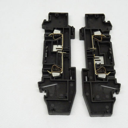 Phoenix Contact Connect-LR Komplett Set - Maranos.de