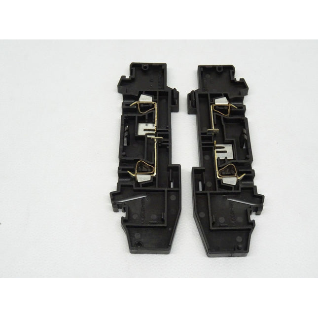 Phoenix Contact Connect-LR Komplett Set - Maranos.de