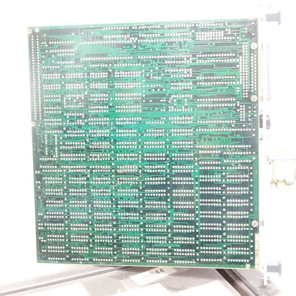Philips Graph. Bildschirmanzeige B3T 4022-226-34 51.0 / 40222263451 / 4022 226 3451 / OVP - Maranos.de
