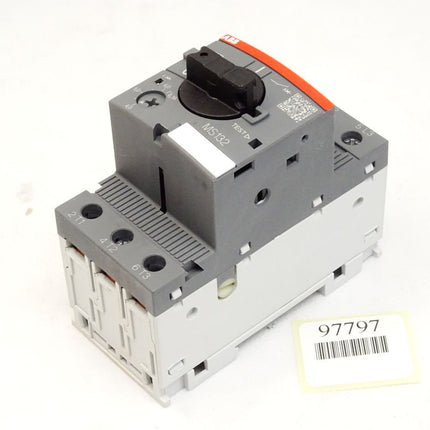 ABB MS132-6.3 1SAM350000R1009 Motorschutzschalter - Maranos.de