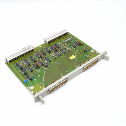 Siemens 6ES5310-3AB11 SIMATIC 6ES5 310-3AB11 - Maranos.de