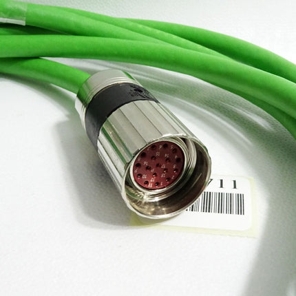 Siemens 6FX50542-2AD04-1AD0 / Unbenutzt - Maranos.de