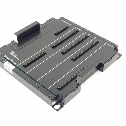 OMRON IMAGE PROCESSING UNIT F200-C10E - Maranos.de