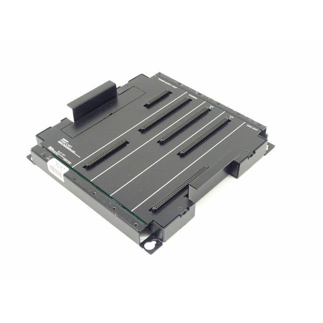 OMRON IMAGE PROCESSING UNIT F200-C10E - Maranos.de