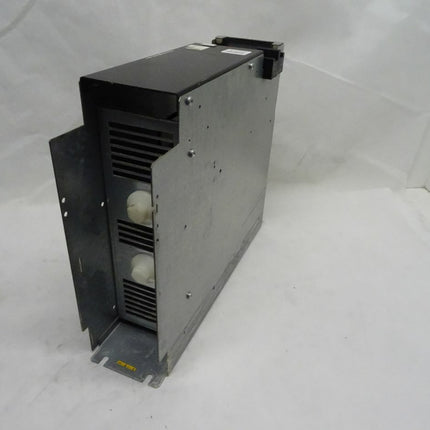 Bosch KM 1100-T 1070048798-402 / Kondensatormodul - Maranos.de