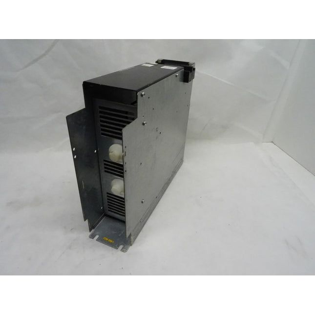 Bosch KM 1100-T 1070048798-402 / Kondensatormodul - Maranos.de