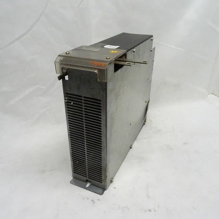 Bosch KM 1100-T 048798-112 / Kondensatormodul - Maranos.de