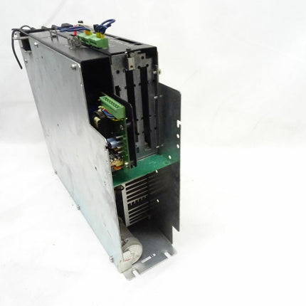 Bosch ASM 10 047838-307 / Servomodul - Maranos.de