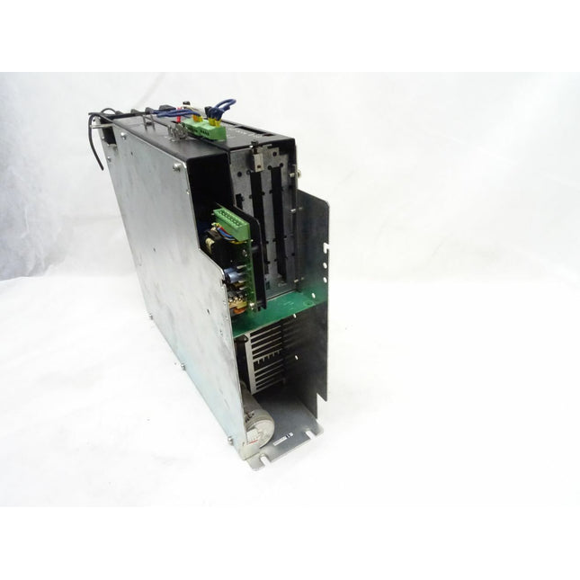 Bosch ASM 10 047838-307 / Servomodul - Maranos.de