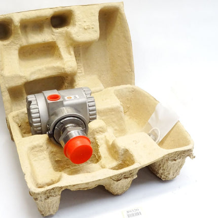 Foxboro by Schneider Electric IAP10-TPDC3F / Neu OVP - Maranos.de