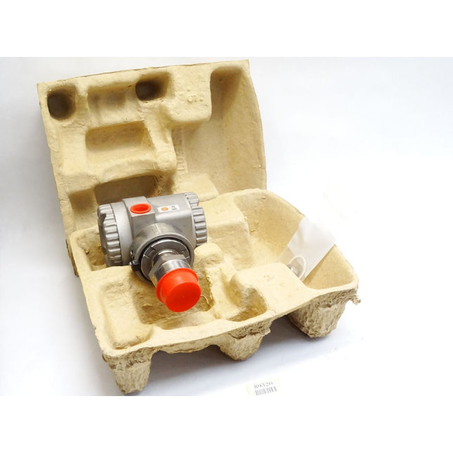 Foxboro by Schneider Electric IAP10-TPDC3F / Neu OVP - Maranos.de