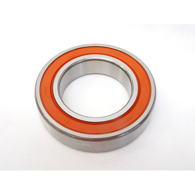 NTN Einreihiges Rillenkugellager 6008LU / Neu - Maranos.de