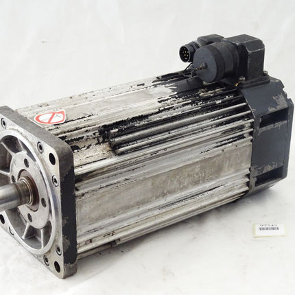 Rexroth 1070915616 SE-C4.170.030-10.000 3000RPM - Maranos.de