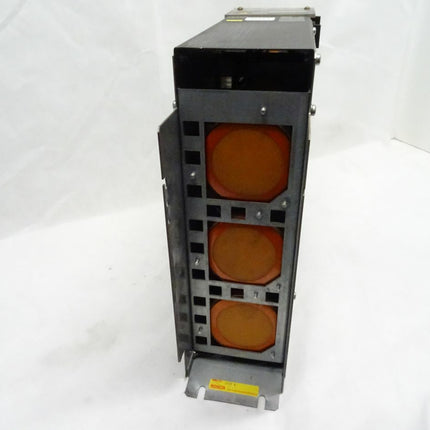 Bosch KM 2200-T 048799-112 / Kondensatormodul - Maranos.de