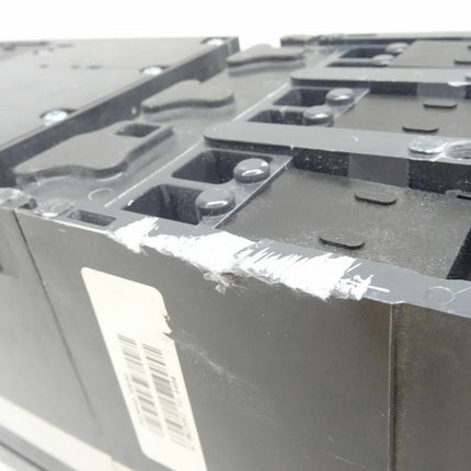 Siemens 3VL9400-3HR21 Seitenwanddrehantrieb 3VL9 400-3HR21 - Maranos.de