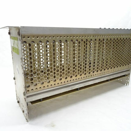 Eberle 0 512 92 000 000 Madulträger MT2 051292000000 - Maranos.de