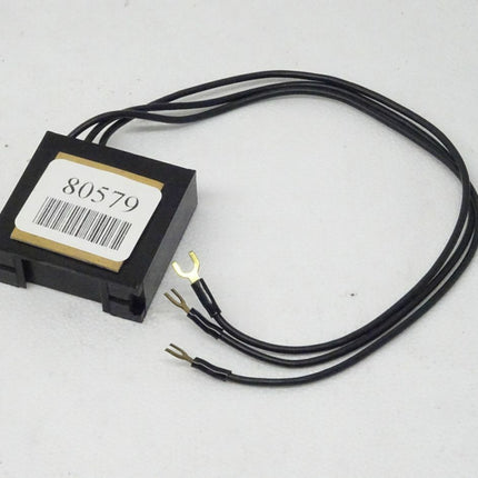 Murr Elektronik RC3/022.400BU Entstörfilter bis 4kW / 380V - Maranos.de