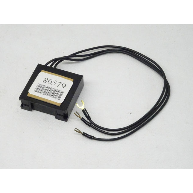 Murr Elektronik RC3/022.400BU Entstörfilter bis 4kW / 380V - Maranos.de