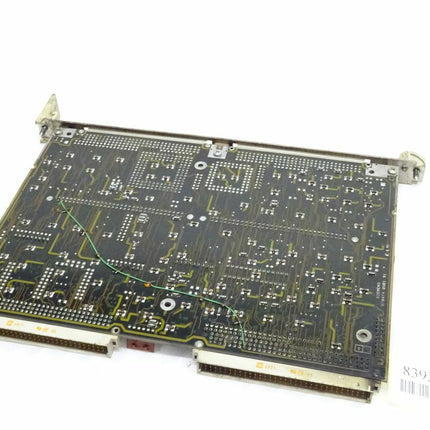 Siemens 570 474.9002.01 / 570.474.9002.01 - Maranos.de