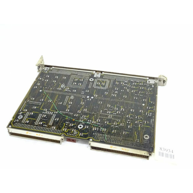 Siemens 570 474.9002.01 / 570.474.9002.01 - Maranos.de