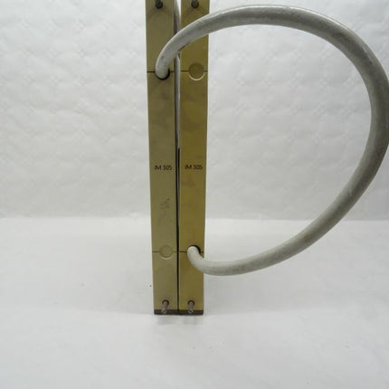 Siemens 6ES5305-7LA11 Simatic S5 6ES5 305-7LA11 E:02 Interface Module - Maranos.de