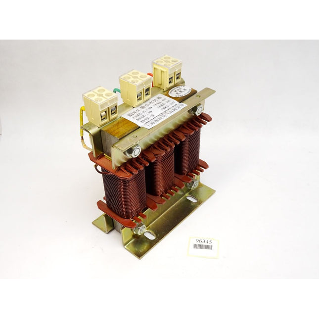 Trafo Transformer OCL-1.5KW / Neu - Maranos.de