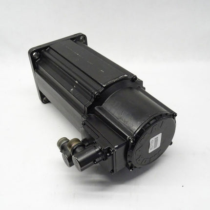 Rexroth Indramat MHD090B-035-NG-UN Permanent Magnet Motor R911277757 - Maranos.de