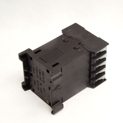 Siemens Schütz 3TF2010-0AL2 - Maranos.de