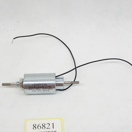Kendrion Hubmagnet Motor 4005120A53V01 24VDC 100%ED / Neu - Maranos.de