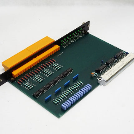 B&R MDE163-1 Rev.00.00 MULTI Digitales Eingangsmodul - Maranos.de