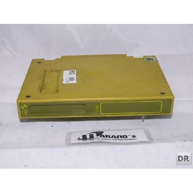 PILZ C-P8-WOP 306135 / Wort-Prozessor - Maranos.de