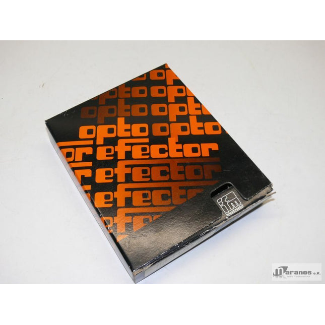 NEU-OVP IFM Electronic FT-00-P-A-R4/0,22m Lichtleitkabel Lichtleiter - Maranos.de