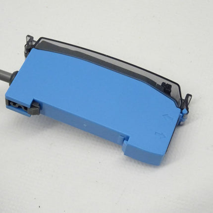 SICK WLL 170T-P135 / 6011723 Lichtleiter-Sensor NEU-OVP - Maranos.de