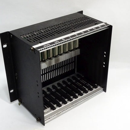 B&R MDR108-0 Rev.01.00 Rack für Grundplattenmomtage - Maranos.de