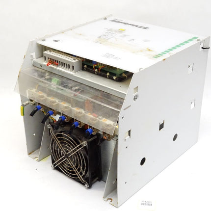 Klöckner Moeller Softpact MST2-400-105L 105A 400V - Maranos.de