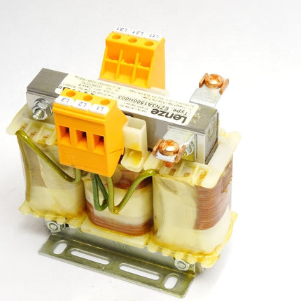 Lenze EZN3A1500H003 Netzfilter - Maranos.de