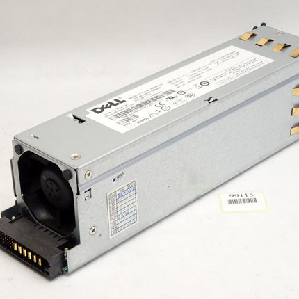 Dell N750P-S0 NPS-750BB A Power Supply 750W - Maranos.de