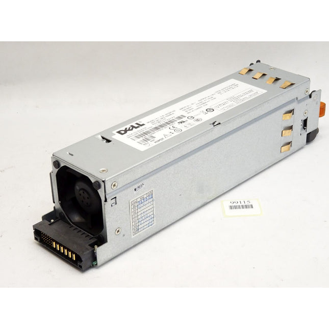 Dell N750P-S0 NPS-750BB A Power Supply 750W - Maranos.de