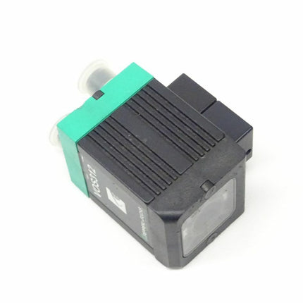 PEPPERL + FUCHS VOS312 24 VDC + I/O - Maranos.de