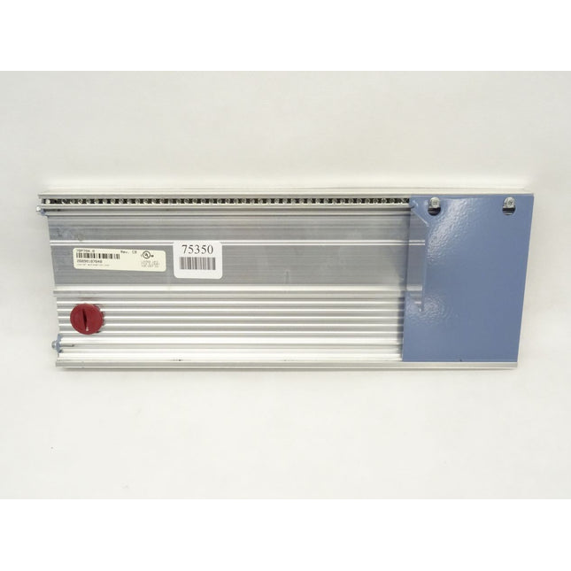 B&R 7BP704.0 Baugruppenträger - Maranos.de