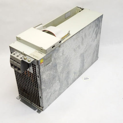 Siemens Simodrive HSA 45/60A DIG. 6SN1135-1DA13-0GA0 - Maranos.de