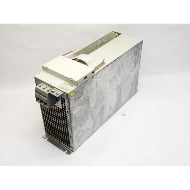 Siemens Simodrive HSA 45/60A DIG. 6SN1135-1DA13-0GA0 - Maranos.de