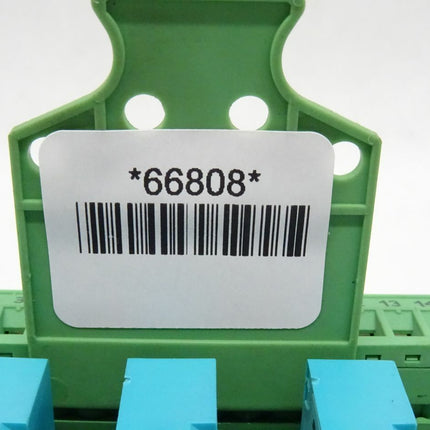 Trumpf 18-12-16-00 Haas - Laser Platine - Maranos.de