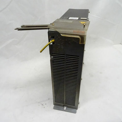 Bosch KM 1100-T 048798-113 / Kondensatormodul - Maranos.de