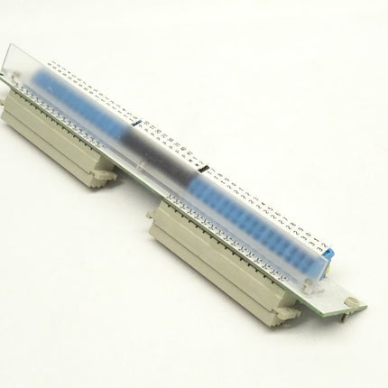 Heller uni pro EAA A 23.020 179 Anschlussadapter Frontleiste 23.020179 NEU - Maranos.de