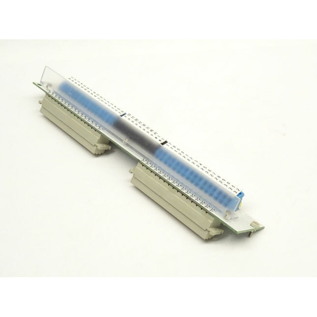 Heller uni pro EAA A 23.020 179 Anschlussadapter Frontleiste 23.020179 NEU - Maranos.de